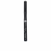 Eyeliner L'Oreal Make Up INFAILLIBLE Nº 01