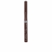 Eyeliner L'Oreal Make Up INFAILLIBLE Nº 02 brown