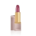 Rouge à lèvres Elizabeth Arden Lip Color Nº 10 Drmy mauv 4 g