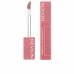 Течно червило Revlon ColorStay Limitless Matte Nº 005 Strut