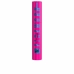 Máscara de Pestañas Maybelline LASH SENSATIONAL FIREWORKS 10 ml Resistente al agua