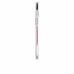 Wachsstift Belcils MAQUILLAJE BELCILS zweifarbig 1,06 g Empfindlichen Augen