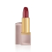 Rouge à lèvres Elizabeth Arden Lip Color Nº 17 Chry glze 4 g