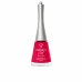 Geelikynsilakka Bourjois FABULEUX Nº 260 Happily pink 9 ml