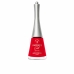 Gel lak za nohte Bourjois FABULEUX Nº 310 Rou'Joie 9 ml