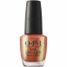 Esmalte de uñas Opi Big Zodiac Energy Virgoals 15 ml