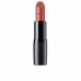 Sombra de ojos Artdeco PERFECT MAT Nº 113 Soft coral 4 g Recarga