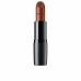 Lippenstift Artdeco PERFECT MAT Oranje Nº 216 Warm hug 4 g