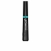 Řasenka L'Oreal Make Up TELESCOPIC LIFT 10 ml Voděodolný