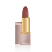 Ajakrúzs Elizabeth Arden Lip Color Nº 05 Ambtous mauve matte 4 g