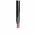 Vloeibare lippenstift Artdeco MAT PASSION Nº 65 Living coral 3 ml