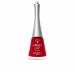 Βερνίκι νυχιών σε γέλ Bourjois FABULEUX Nº 315 Caba red 9 ml