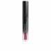 Lipgloss Artdeco MAT PASSION Nº 72 Pinky swear 3 ml