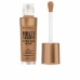 Temeljni premaz za ličila Rimmel London THE MULTI-TASKER Nº 006 Medium deep 30 ml Svetlo Senčilo