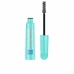 Máscara de Pestañas Rimmel London Kind and Free Lash Loader Nº 01 9,5 ml