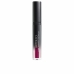 Rossetto liquido Artdeco MAT PASSION Nº 75 Think pink 3 ml