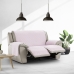 Sofa cover Eysa MONTBLANC Pink 100 x 110 x 120 cm