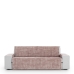 Housse de canapé Eysa TURIN Rose 100 x 110 x 115 cm