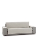 Sofa cover Eysa LEVANTE Beige 100 x 110 x 115 cm