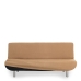 Sofa cover Eysa ULISES Gul 140 x 100 x 200 cm