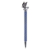 Pen Harry Potter Blauw