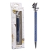 Pen Harry Potter Blauw