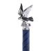 Pen Harry Potter Blauw