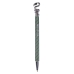 Pen Harry Potter Groen