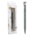 Pen Harry Potter Groen