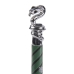 Pen Harry Potter Groen