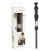 Pen Harry Potter Bruin