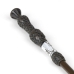 Stift Harry Potter Braun