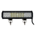 Far cu LED M-Tech RL303604