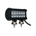 Farol LED M-Tech WLO602 36W