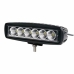 LED Fény M-Tech MT-WLO18