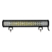 LED-ajovalo M-Tech WLO607 126W