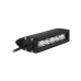 LED-ajovalo M-Tech WLC803 30W