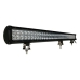 Faro de LED M-Tech WLO613