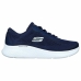 Женские спортивные кроссовки Skechers Skech Lite Синий