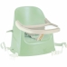 Trona ThermoBaby Youpla Verde