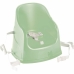 Trona ThermoBaby Youpla Verde