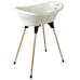 Baignoire ThermoBaby Blanc