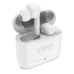 Bluetooth in Ear Headset Savio TWS-07 PRO Weiß