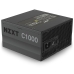 Fonte di Alimentazione NZXT PA-0G1BB-EU ATX 1000 W 80 Plus Gold