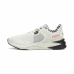 Sapatilhas de Running para Adultos Puma Disperse XT 3 A Warm Branco