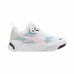 Scarpe Sportive da Donna Puma Trinity