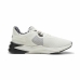 Chaussures de Running pour Adultes Puma Disperse XT 3 A Warm Blanc