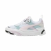 Scarpe Sportive da Donna Puma Trinity