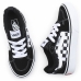 Беговые кроссовки для взрослых Vans Filmore YT