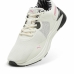 Sapatilhas de Running para Adultos Puma Disperse XT 3 A Warm Branco